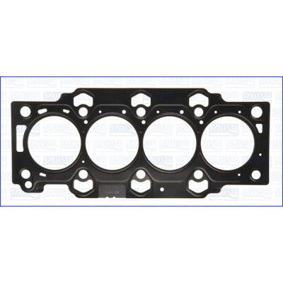 Joint de culasse ACIER MULTICOUCHE AJUSA 10191620