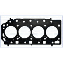 Joint de culasse ACIER MULTICOUCHE AJUSA 10192120