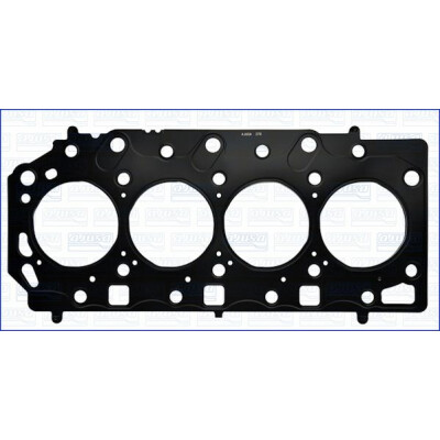 Joint de culasse ACIER MULTICOUCHE AJUSA 10192120