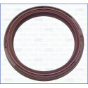 Bague d&#39;étanchéité, vilebrequin AJUSA 15094700