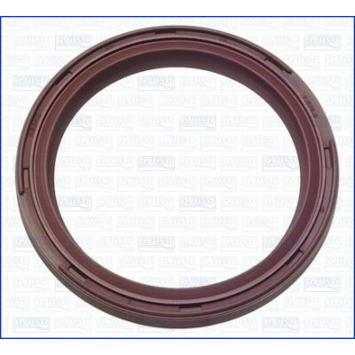 Bague d'étanchéité, vilebrequin AJUSA 15094700