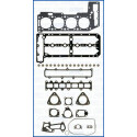 Jeu de joints de culasse AJUSA 52269900