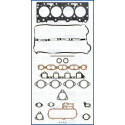 Jeu de joints de culasse ACIER MULTICOUCHE AJUSA 52283200