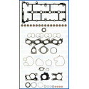Jeu de joints de culasse AJUSA 53028300