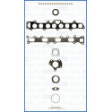 Jeu de joints de culasse AJUSA 53030000