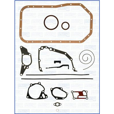 Jeu de joints, bloc moteur AJUSA 54173300