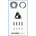 Kit de montage, turbocompresseur AJUSA JTC11426