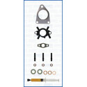 Kit de montage, turbocompresseur AJUSA JTC11432