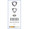 Kit de montage, turbocompresseur AJUSA JTC11459