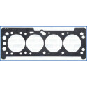 Joint de culasse ACIER MULTICOUCHE AJUSA 10194400