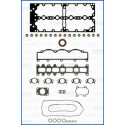 Jeu de joints de culasse AJUSA 53033400