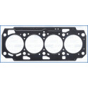 Joint de culasse ACIER MULTICOUCHE AJUSA 10184820