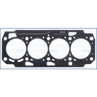 Joint de culasse ACIER MULTICOUCHE AJUSA 10184820