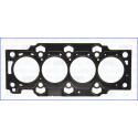 Joint de culasse ACIER MULTICOUCHE AJUSA 10191610