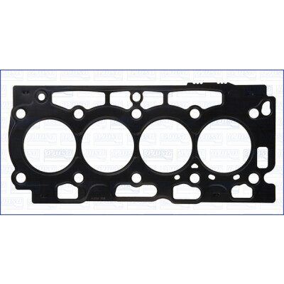 Joint de culasse ACIER MULTICOUCHE AJUSA 10194510