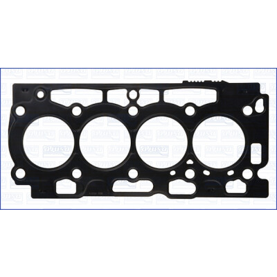 Joint de culasse ACIER MULTICOUCHE AJUSA 10194540