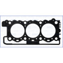 Joint de culasse ACIER MULTICOUCHE AJUSA 10194720
