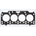 Joint de culasse ACIER MULTICOUCHE AJUSA 10195710