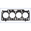 Joint de culasse ACIER MULTICOUCHE AJUSA 10195720