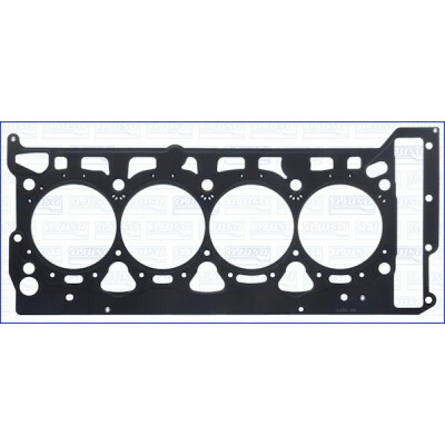 Joint de culasse ACIER MULTICOUCHE AJUSA 10195800