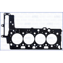 Joint de culasse ACIER MULTICOUCHE AJUSA 10196410