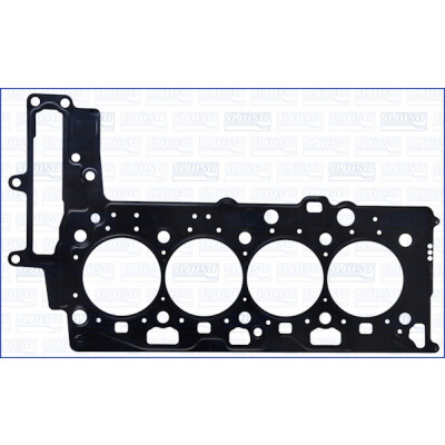 Joint de culasse ACIER MULTICOUCHE AJUSA 10196420