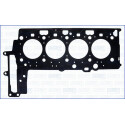 Joint de culasse ACIER MULTICOUCHE AJUSA 10196610