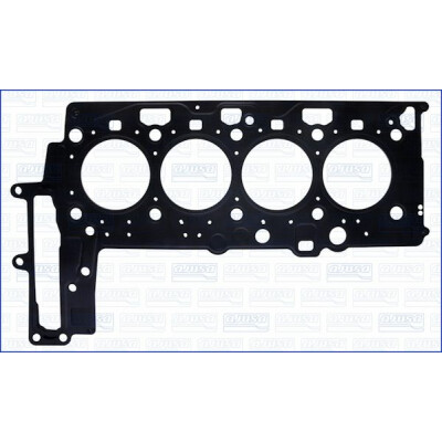 Joint de culasse ACIER MULTICOUCHE AJUSA 10196610