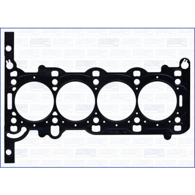 Joint de culasse ACIER MULTICOUCHE AJUSA 10199600