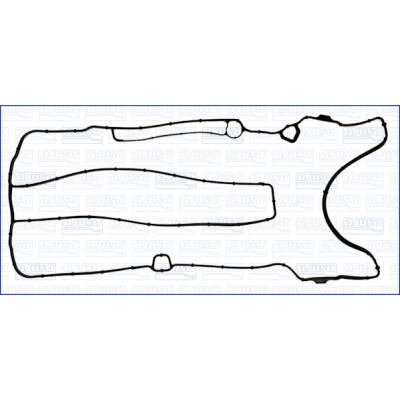 Joint de couvre-culasse AJUSA 11125100