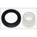 Bague d&#39;étanchéité, vilebrequin AJUSA 15097400