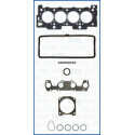 Jeu de joints d'étanchéité, culasse FIBERMAX AJUSA 52286700
