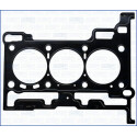 Joint de culasse ACIER MULTICOUCHE AJUSA 10207200