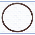 Bague d&#39;étanchéité, vilebrequin AJUSA 15099500
