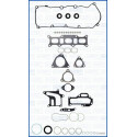 Jeu de joints de culasse AJUSA 53041400