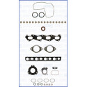 Jeu de joints de culasse AJUSA 53044200