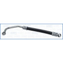 Conduit d&#39;huile, turbocompresseur AJUSA OP10040