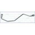 Conduit d'huile, turbocompresseur AJUSA OP10050
