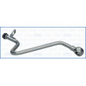 Conduit d&#39;huile, turbocompresseur AJUSA OP10092