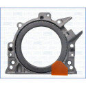 Bague d&#39;étanchéité, vilebrequin AJUSA 71002300