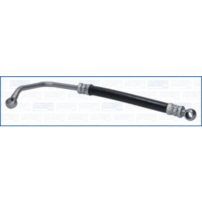 Conduit d'huile, turbocompresseur AJUSA OP10035