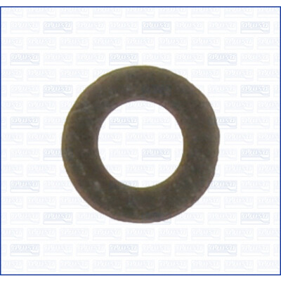 Bague d'étanchéité, bouchon de vidange d'huile AJUSA 278200