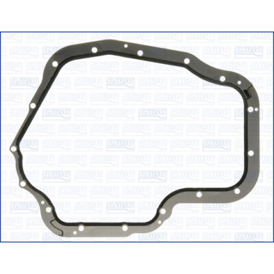 Joint de carter d'huile AJUSA 877900