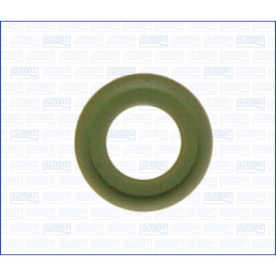 Bague d'étanchéité, bouchon de vidange d'huile AJUSA 1148400