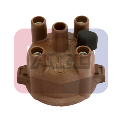 Bouchon de distributeur d'allumage ANGLI 2311