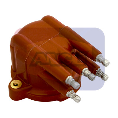 Bouchon de distributeur d'allumage ANGLI 2221-P