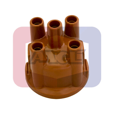 Bouchon de distributeur d'allumage ANGLI 2228-P