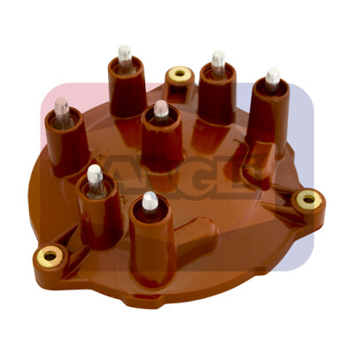ANGLI 2232-AP Bouchon de distributeur d'allumage