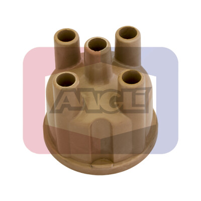 Bouchon de distributeur d'allumage ANGLI 2257-P