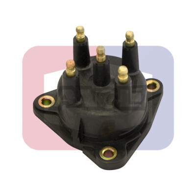 Bouchon de distributeur d'allumage ANGLI 2264-P